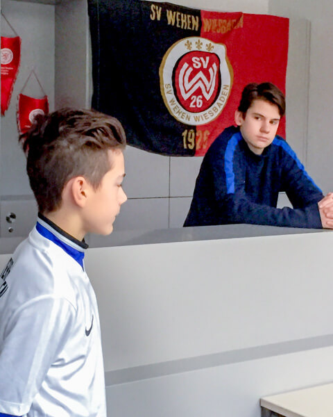 2017_02_04_Filmdreh_auAÌÂen_IMG_3945.jpg