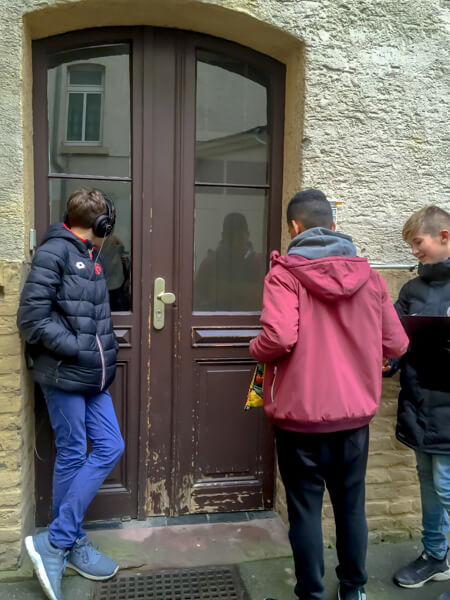 2017_02_04_Filmdreh_auAÌÂen_IMG_3967.jpg