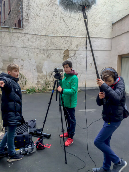 2017_02_04_Filmdreh_auAÌÂen_IMG_3969.jpg
