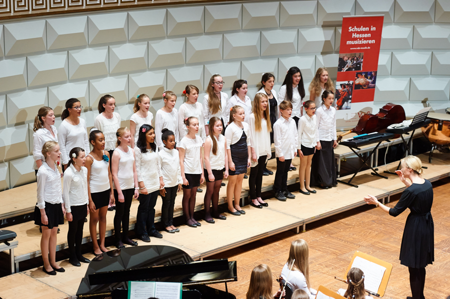 2014_Chor-Landeskonzert-Schulen-musizieren-10.jpg