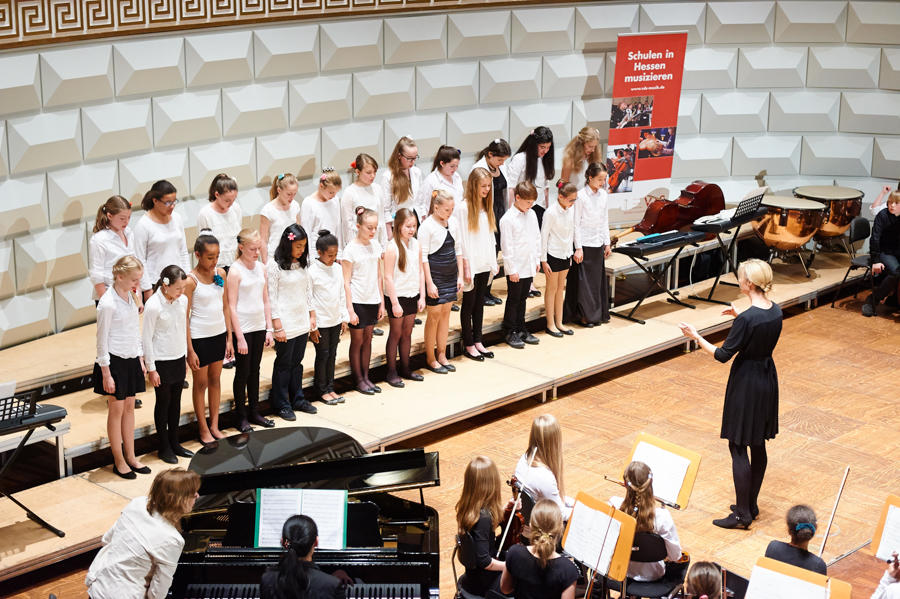 2014_Chor-Landeskonzert-Schulen-musizieren-12.jpg