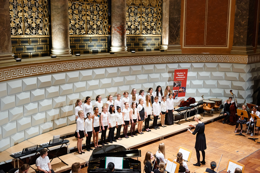 2014_Chor-Landeskonzert-Schulen-musizieren-14.jpg