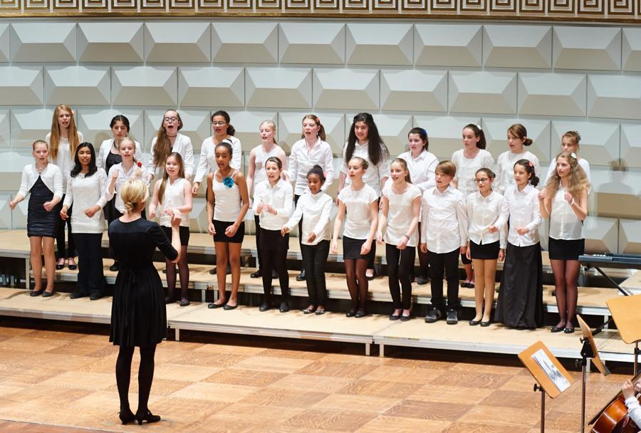 2014_Chor-Landeskonzert-Schulen-musizieren-27.jpg