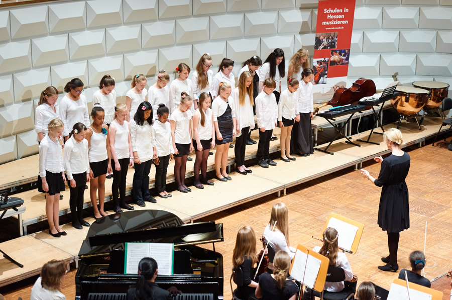2014_Chor-Landeskonzert-Schulen-musizieren-3.jpg