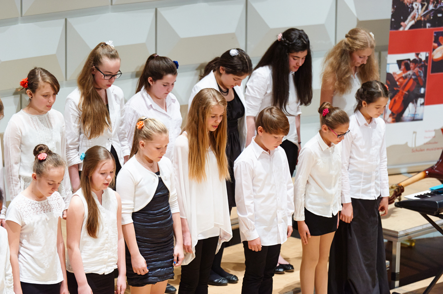 2014_Chor-Landeskonzert-Schulen-musizieren-4.jpg