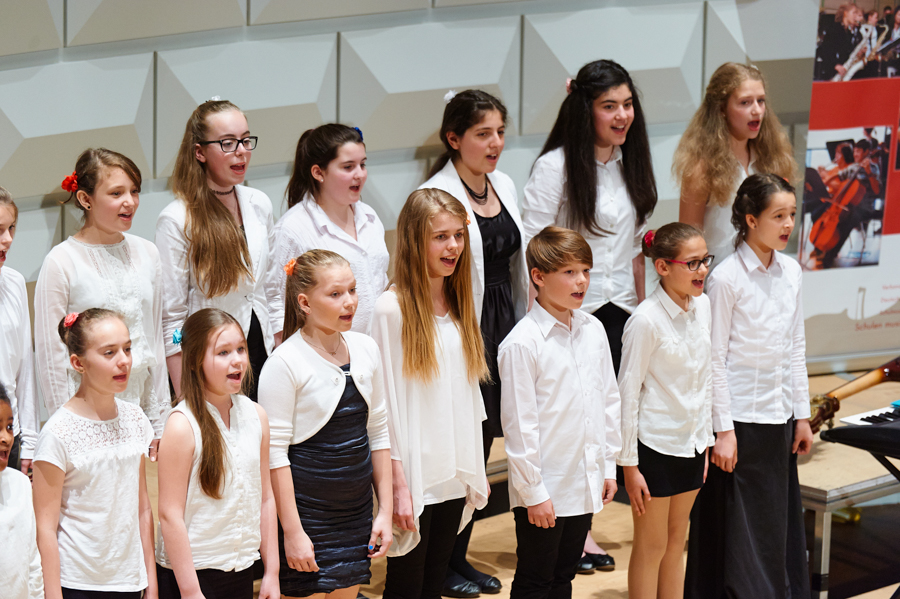 2014_Chor-Landeskonzert-Schulen-musizieren-8.jpg