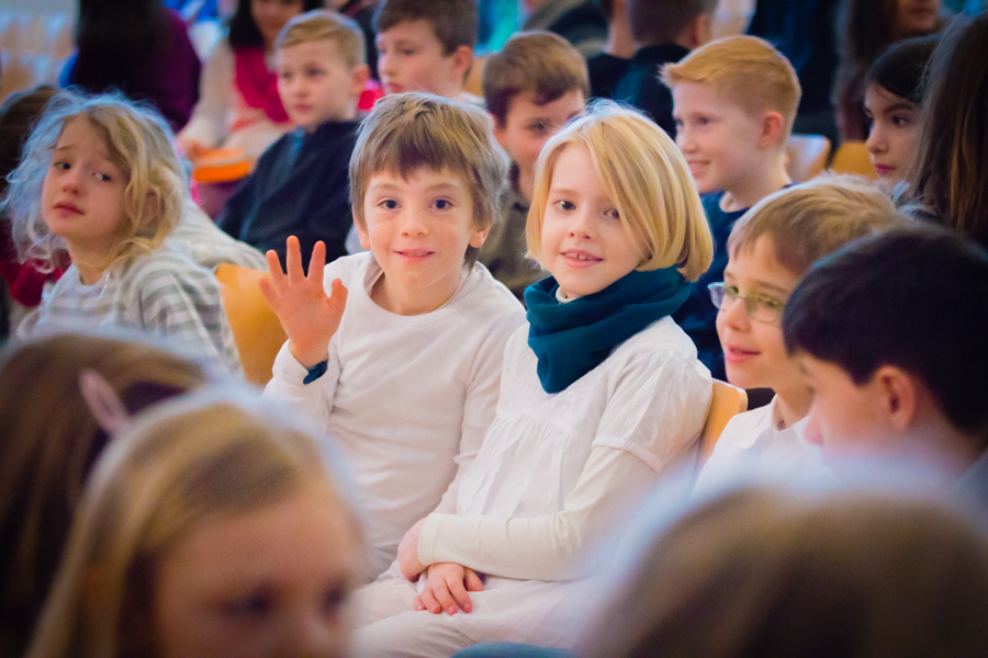2014_02_Schulen_musizieren_IMG_5054.jpg