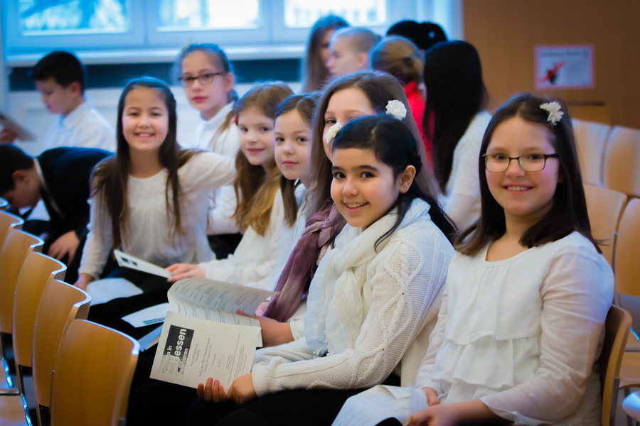 2014_02_Schulen_musizieren_IMG_5084.jpg