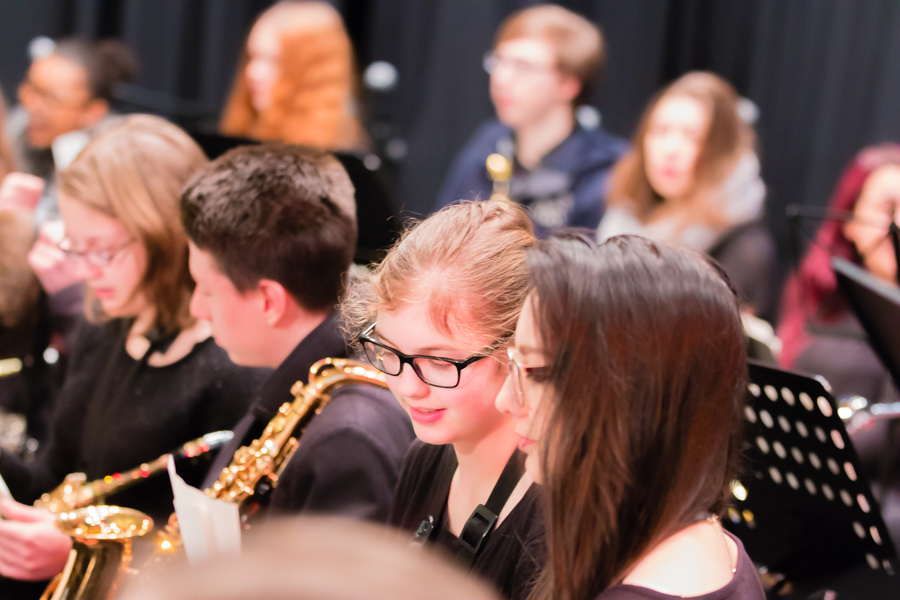2014_02_Schulen_musizieren_IMG_5099.jpg