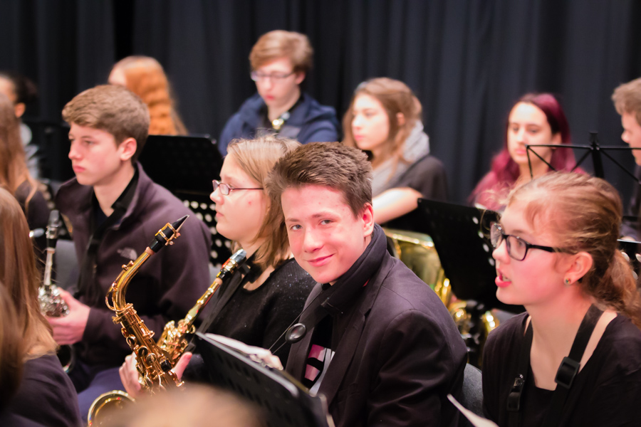 2014_02_Schulen_musizieren_IMG_5119.jpg