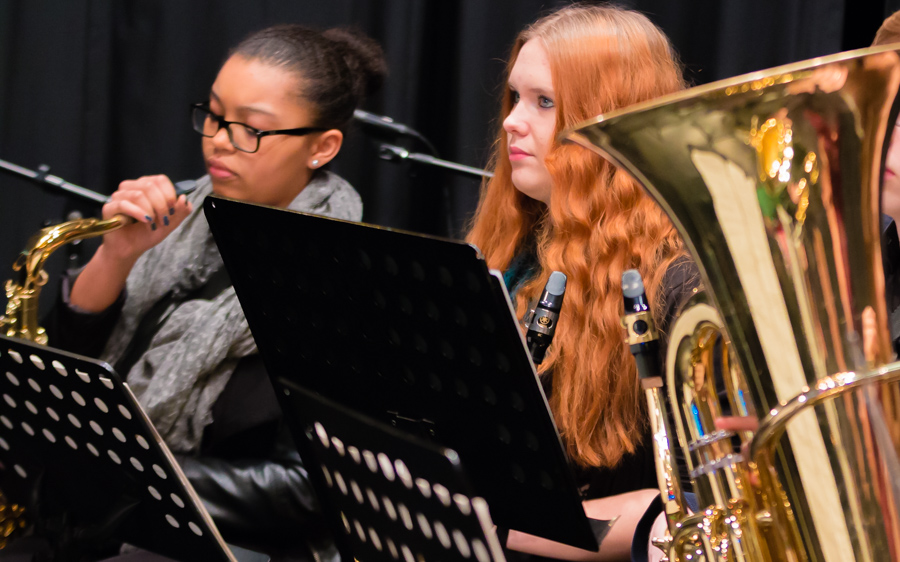 2014_02_Schulen_musizieren_IMG_5143.jpg