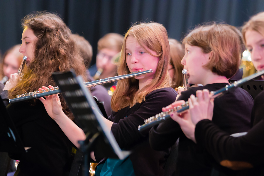 2014_02_Schulen_musizieren_IMG_5162.jpg