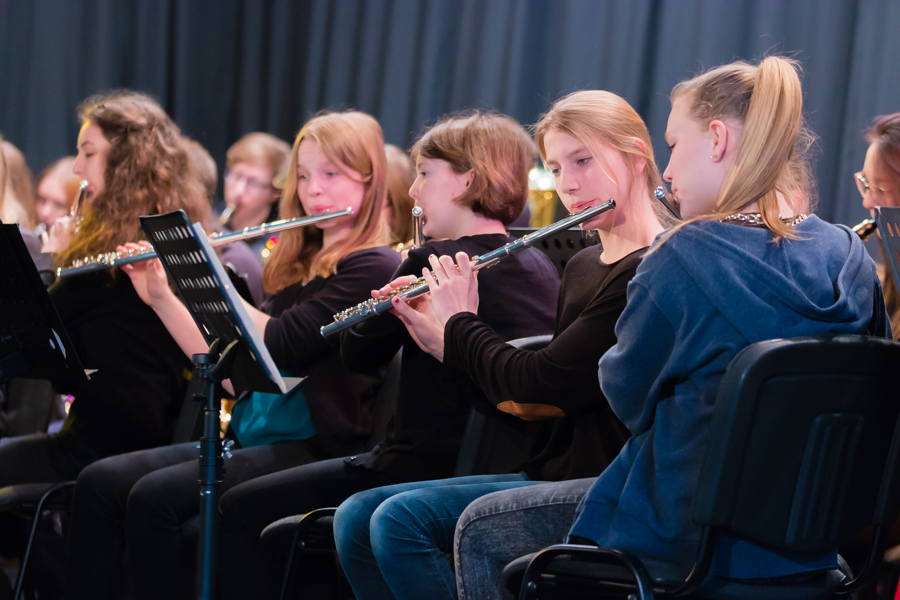 2014_02_Schulen_musizieren_IMG_5167.jpg