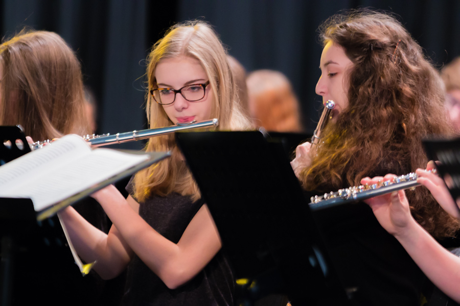 2014_02_Schulen_musizieren_IMG_5171.jpg