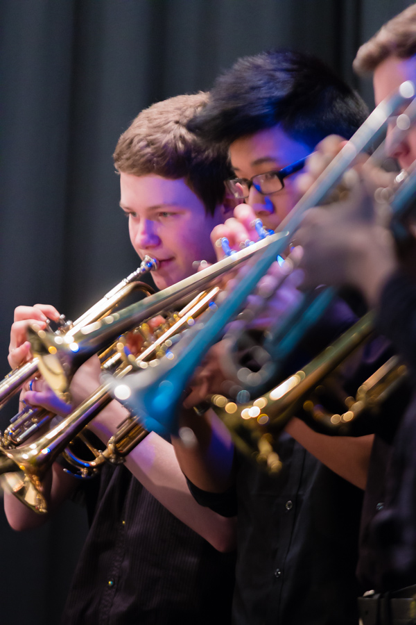 2014_02_Schulen_musizieren_IMG_5182.jpg