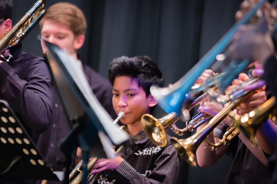 2014_02_Schulen_musizieren_IMG_5196.jpg