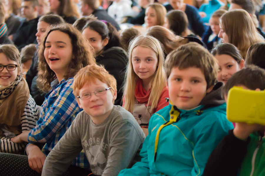 2014_02_Schulen_musizieren_IMG_5237.jpg