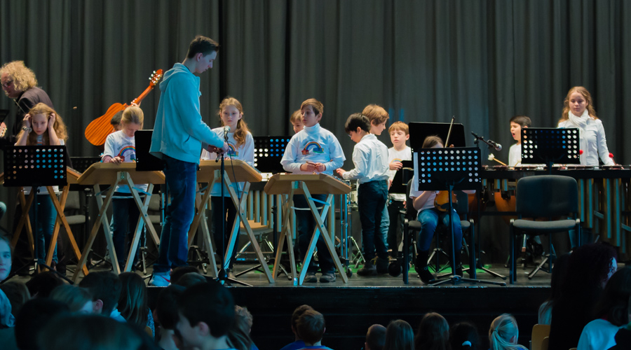 2014_02_Schulen_musizieren_IMG_5247.jpg