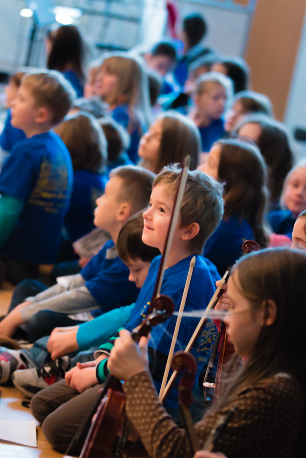 2014_02_Schulen_musizieren_IMG_5254.jpg