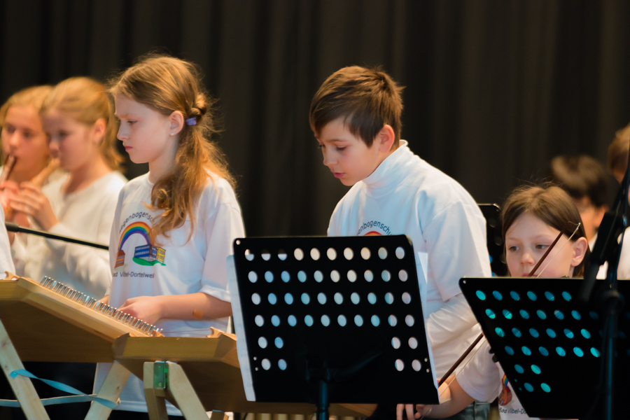 2014_02_Schulen_musizieren_IMG_5314.jpg