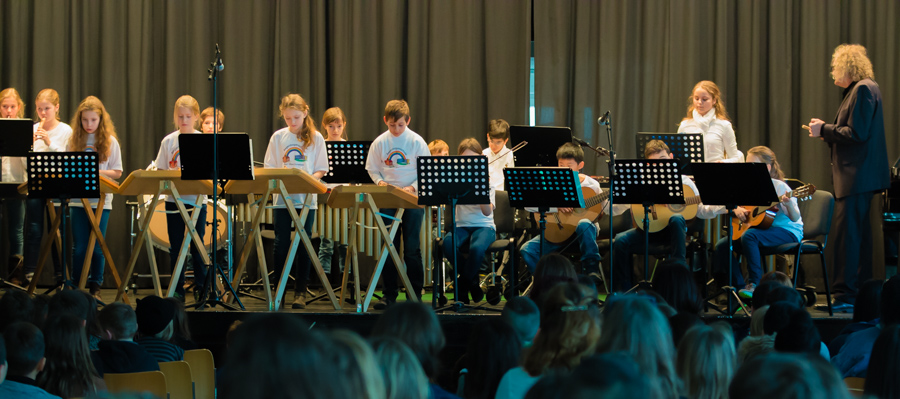 2014_02_Schulen_musizieren_IMG_5337.jpg