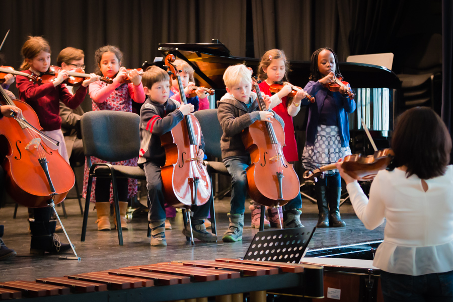 2014_02_Schulen_musizieren_IMG_5365.jpg