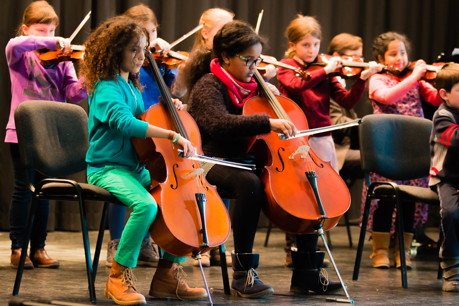 2014_02_Schulen_musizieren_IMG_5371.jpg