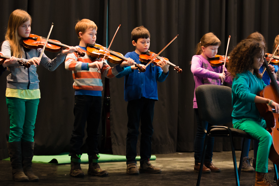 2014_02_Schulen_musizieren_IMG_5376.jpg