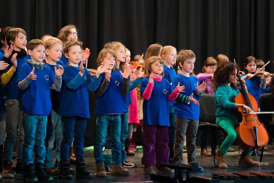2014_02_Schulen_musizieren_IMG_5420.jpg