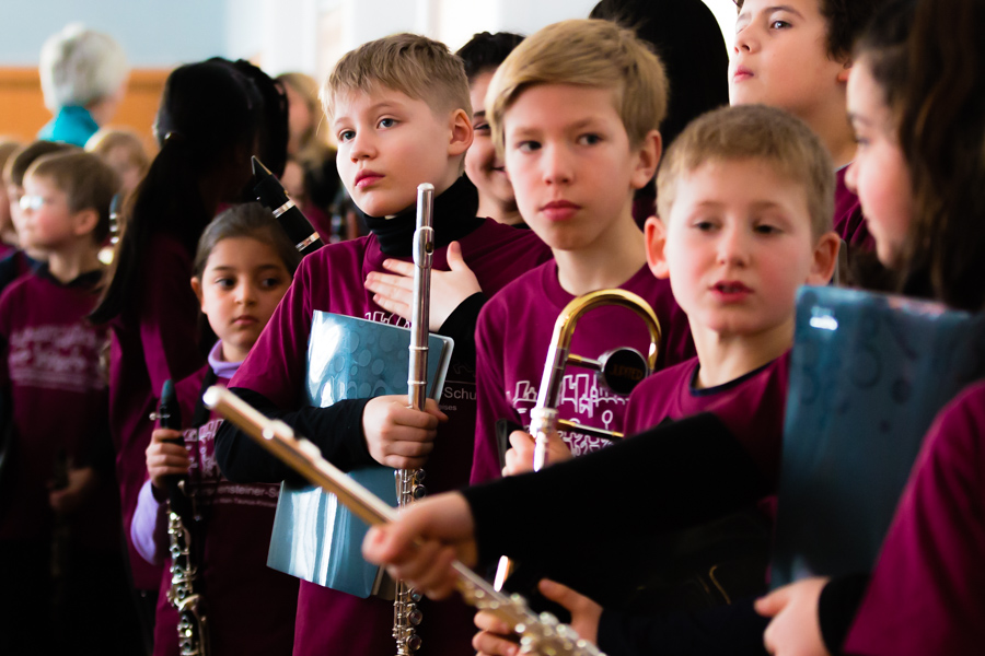 2014_02_Schulen_musizieren_IMG_5435.jpg