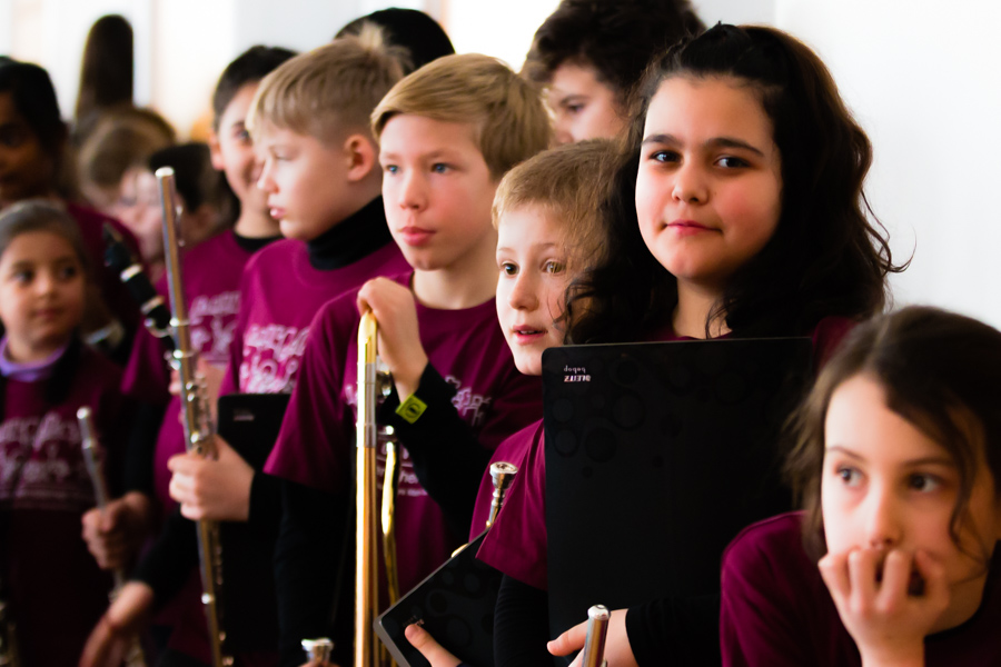 2014_02_Schulen_musizieren_IMG_5441.jpg