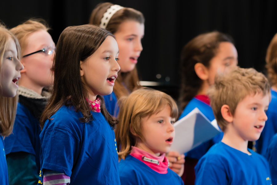 2014_02_Schulen_musizieren_IMG_5470.jpg