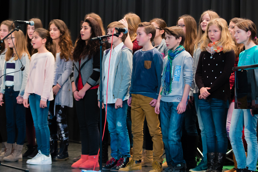 2014_02_Schulen_musizieren_IMG_5502.jpg