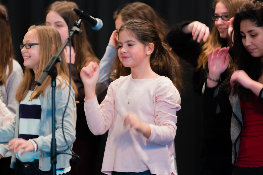 2014_02_Schulen_musizieren_IMG_5539.jpg