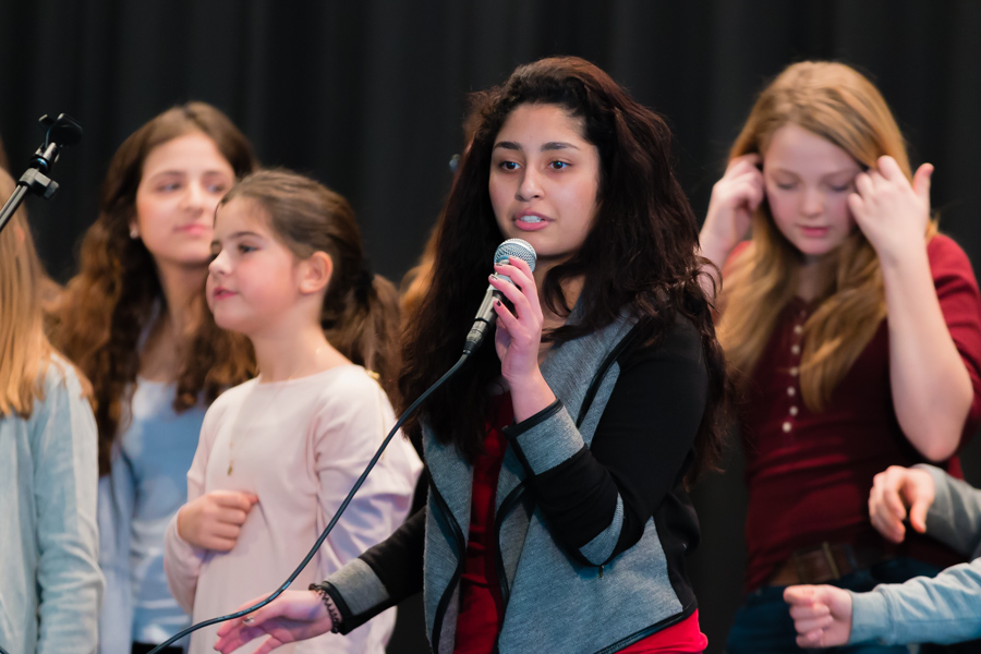 2014_02_Schulen_musizieren_IMG_5546.jpg