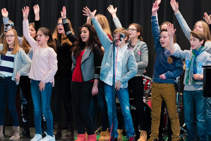 2014_02_Schulen_musizieren_IMG_5565.jpg