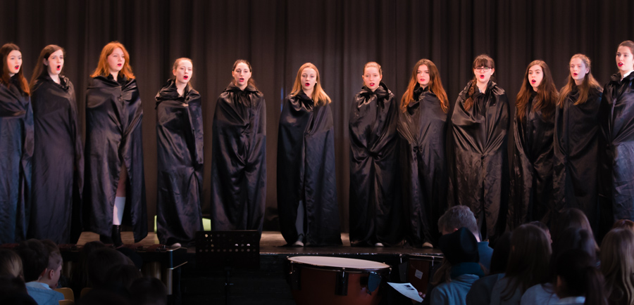 2014_02_Schulen_musizieren_IMG_5592.jpg