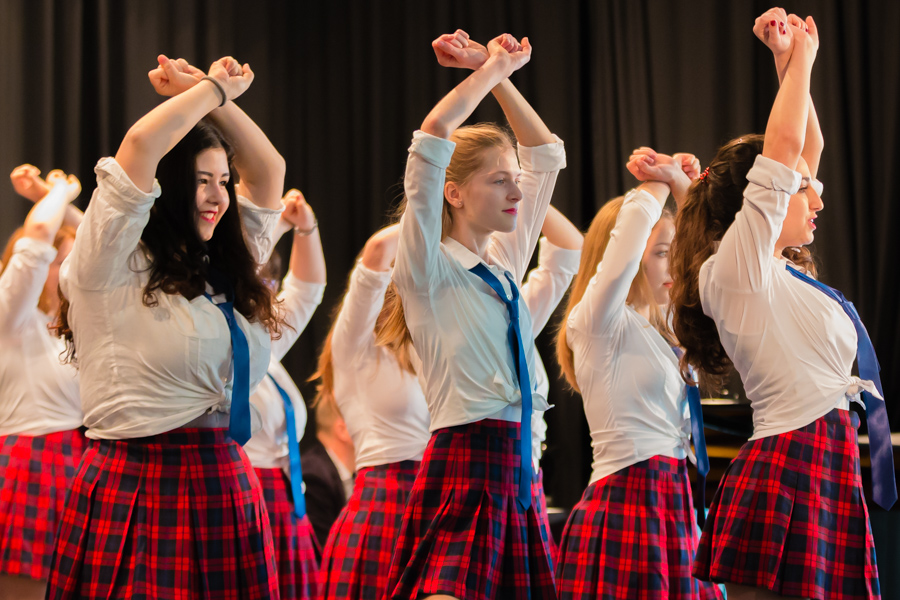 2014_02_Schulen_musizieren_IMG_5612.jpg