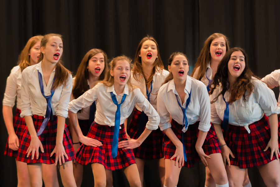 2014_02_Schulen_musizieren_IMG_5640.jpg