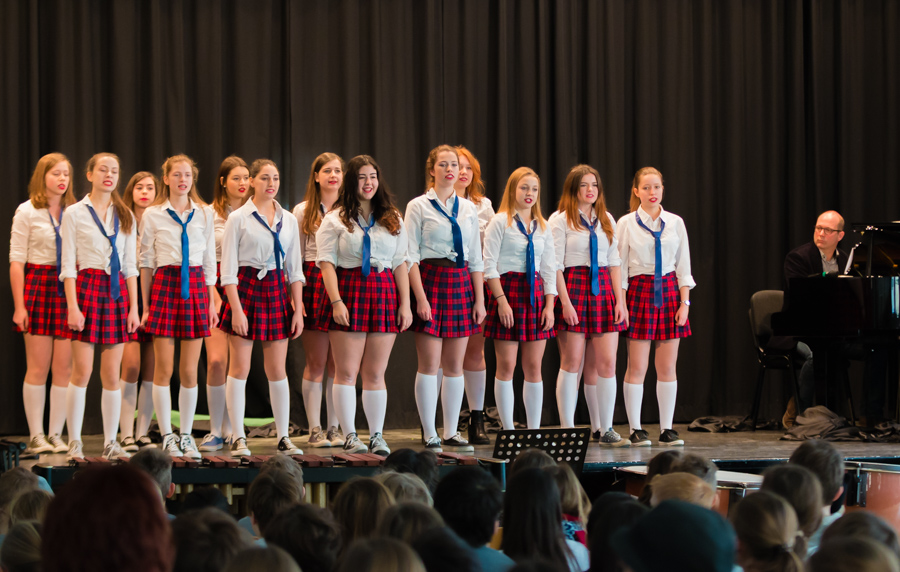 2014_02_Schulen_musizieren_IMG_5650.jpg