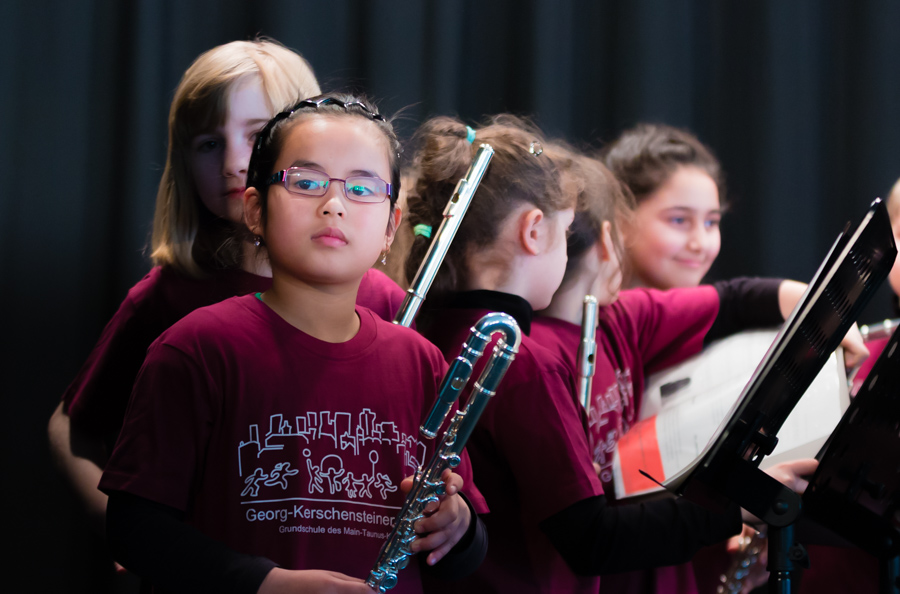 2014_02_Schulen_musizieren_IMG_5697.jpg