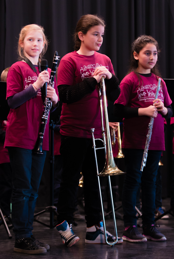 2014_02_Schulen_musizieren_IMG_5730.jpg