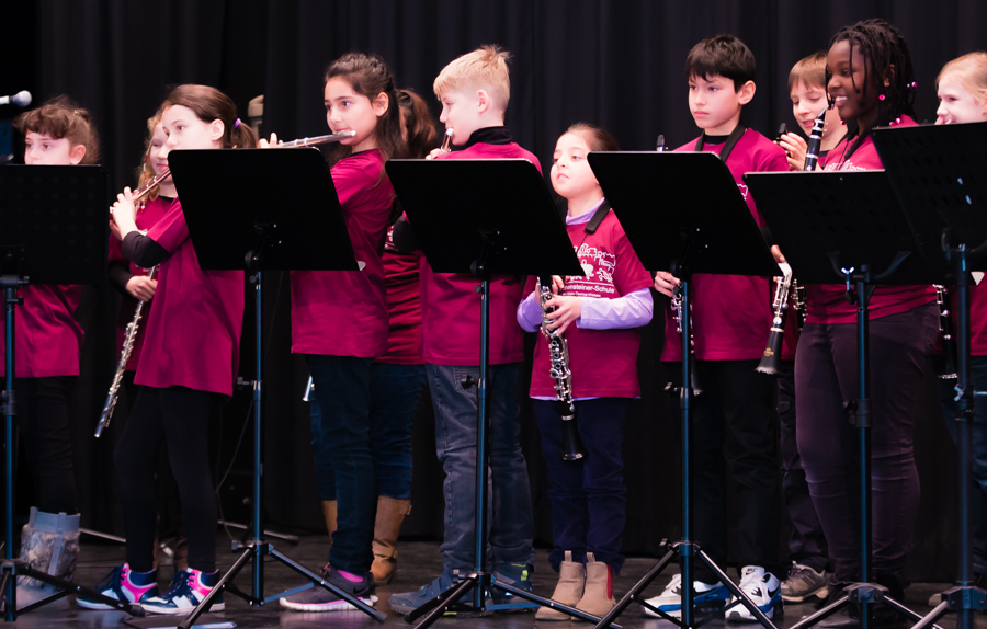 2014_02_Schulen_musizieren_IMG_5752.jpg