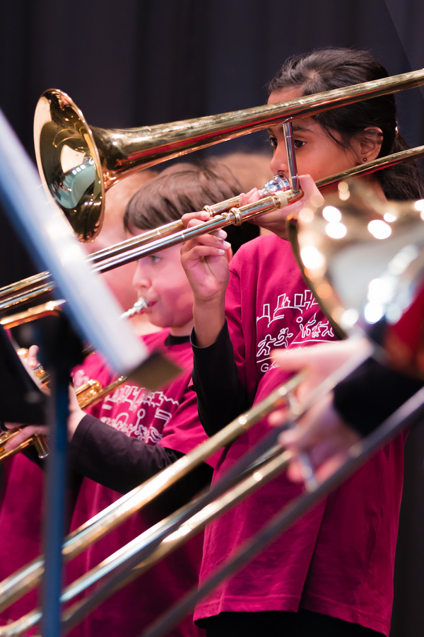 2014_02_Schulen_musizieren_IMG_5758.jpg
