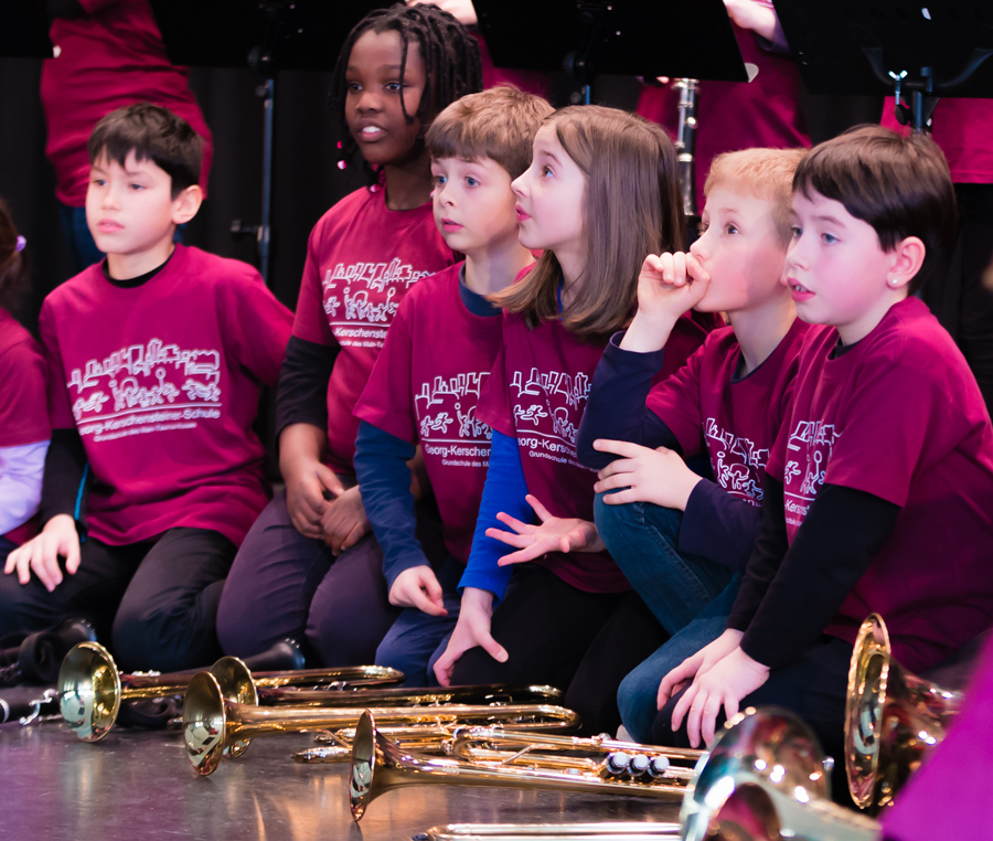 2014_02_Schulen_musizieren_IMG_5771.jpg