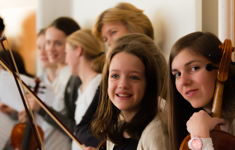 2014_02_Schulen_musizieren_IMG_5793.jpg