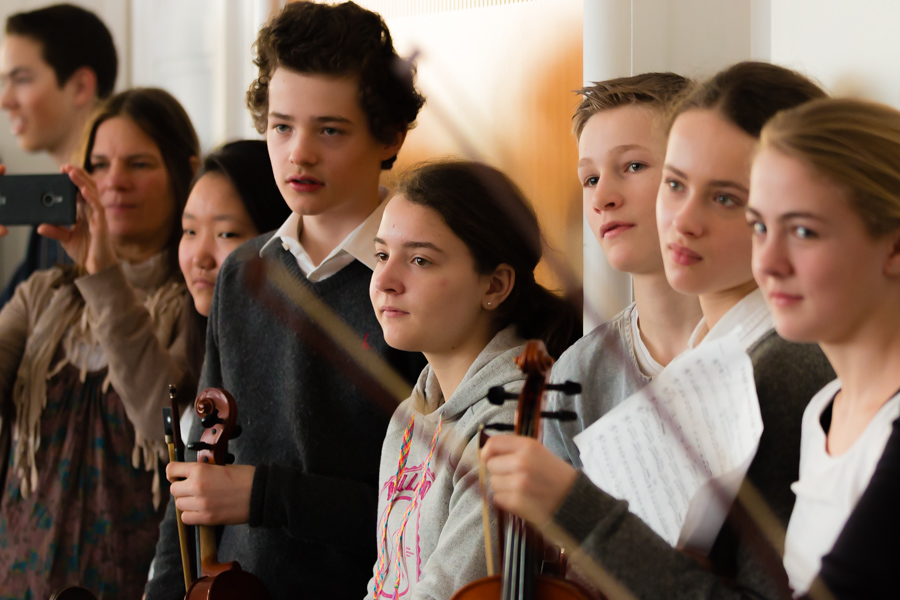 2014_02_Schulen_musizieren_IMG_5802.jpg