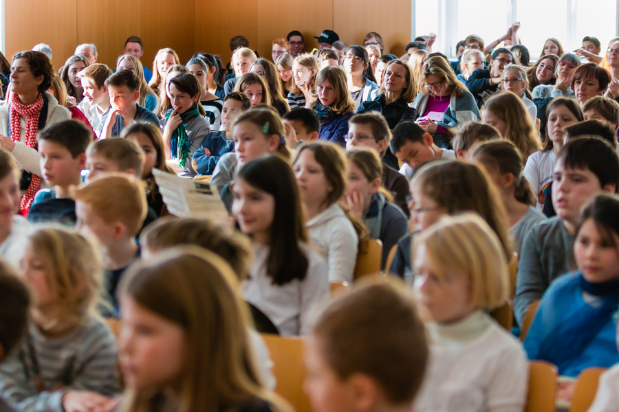 2014_02_Schulen_musizieren_IMG_5806.jpg