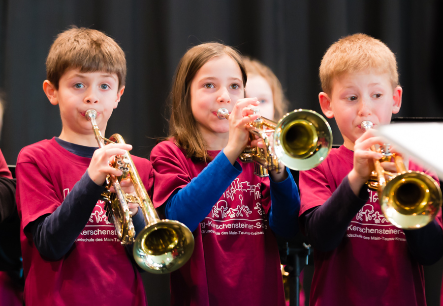 2014_02_Schulen_musizieren_IMG_5828.jpg