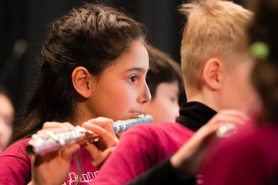 2014_02_Schulen_musizieren_IMG_5848.jpg